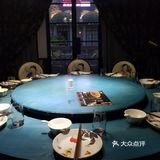 从北京上海来的人会感动到哭，人均100块左右
