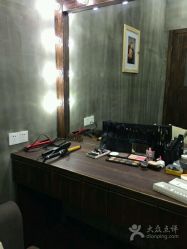 点击看大图 -iplus爱家高端孕妇摄影
