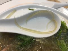 -东海酒家(长平东路店)