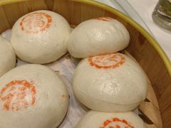 -华膳楼·安徽地标美食·中华餐饮名店(文化公园店)