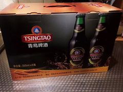 -麦德龙(闵行店)