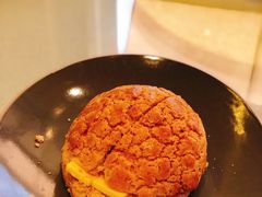 -千日贺茶餐厅(高新万达店)