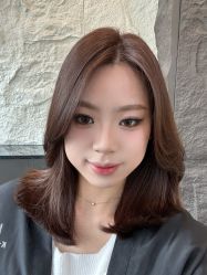 -凯博K-boom Hair Salon