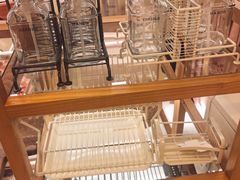 -ZARAHOME(虹桥南丰城店)