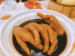 -点都德(汇盈广场店)