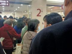 -复旦大学附属华山医院(总院)