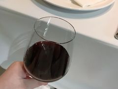 -GreyWhale灰鲸餐厅(武汉国际广场店)