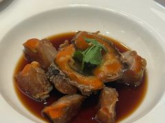 -宁海食府(大剧院店)