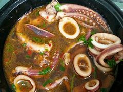 -泰粗卤加热卤味(义全店)