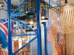 -娄三少春饼·烤鸭(合生汇购物中心店)