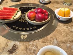 -七欣天香辣蟹火锅(苏州相城VIP总店)