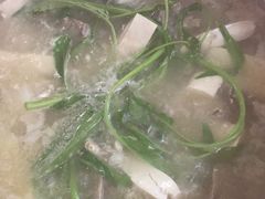 -常来老白莲鹅饭店(老城店)