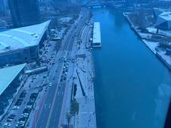 -海河游船-永乐码头(大悲院)