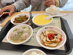 -蒸浏记·浏阳蒸菜(橘子洲景区店)