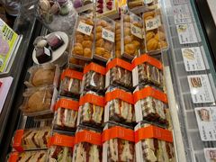 -多乐之日(五道口店)