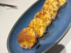 -食廬(浦东嘉里城店)