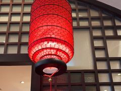 -西贝(六里桥旗舰店)
