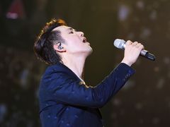 -宝能国际体育演艺中心