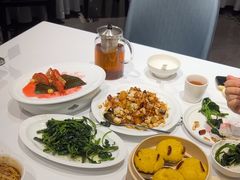 -眉州东坡(清河万象汇店)