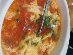 -乌记大厨餐厅