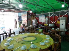 -聚合味(平洲店)