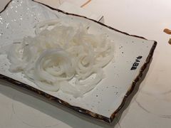 -牛人日志·鲜牛肉骨汤火锅(万科里瑧店)