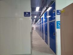 -StorHub 趣存自助仓·迷你仓(曹杨店)
