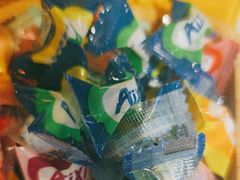 -喜鹊烤肉酒场(美乐城店)