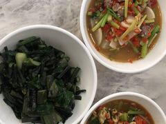 -红色湘菜馆(春风店)