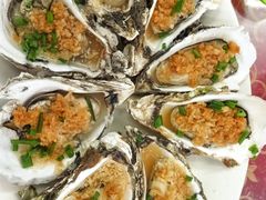 -滑记海鲜饭店·老字号(海鲜街店)