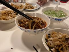 -文和友老长沙龙虾馆(化龙池店)