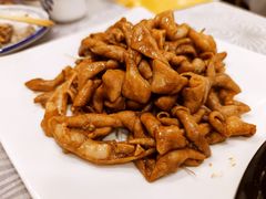 -粤·向群饭店(龙津东路总店)