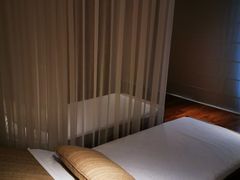 -白天鹅宾馆-健身中心