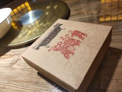 -翁家大院(西美·五洲天地店)