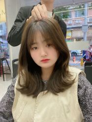 -MAGI美界造型