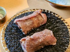 -桃桃厨房(公明店)