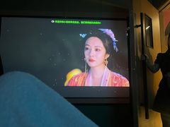 -小足故事·足疗SPA(龙泉店)