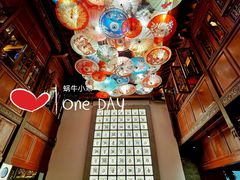 -志晖园(昆明老街店)