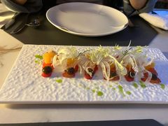 -ZHAO赵·牛扒坊(万象城店)