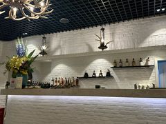 -鹿园 MOOSE(长宁店)