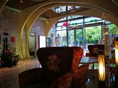 -柏粤汇PARKVIEW KTV(欢乐海岸店)