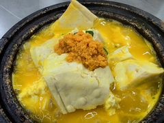 -苏城小院·园林精致苏州菜(斜塘老街店)
