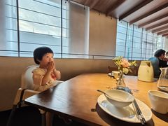 -沅江水·湖南家宴(南村万博长隆商圈店)