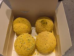-正谈炸鸡(深圳首店)
