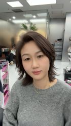 -5M HAIR SALON 旗舰店