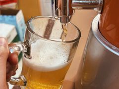 -香满锅老北京羊蝎子火锅·家常菜(新街口店)