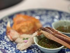 -满堂匠心川宴·私房菜(天府三街店)