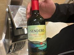 -乐咖啡西餐厅(太湖皇冠假日酒店)