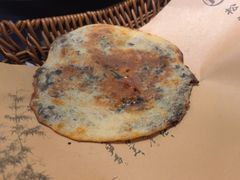-松沪名灶·豆浆鱼头·新上海菜(飞航吾悦广场店)