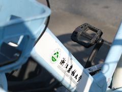 -浙江农林大学(东湖校区)